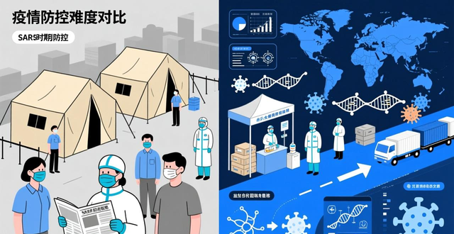 返乡核酸检测要求_疫情_农村地区疫情防控方案