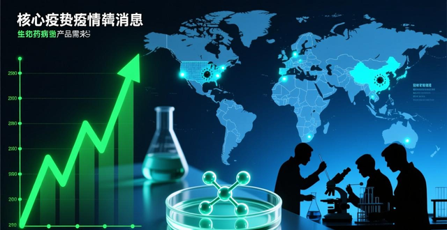 生物医药股尼帕病毒疫情_尼帕病毒疫情应对措施_疫情