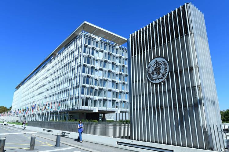 疫情_尼帕病毒疫情_印度尼帕病毒防控