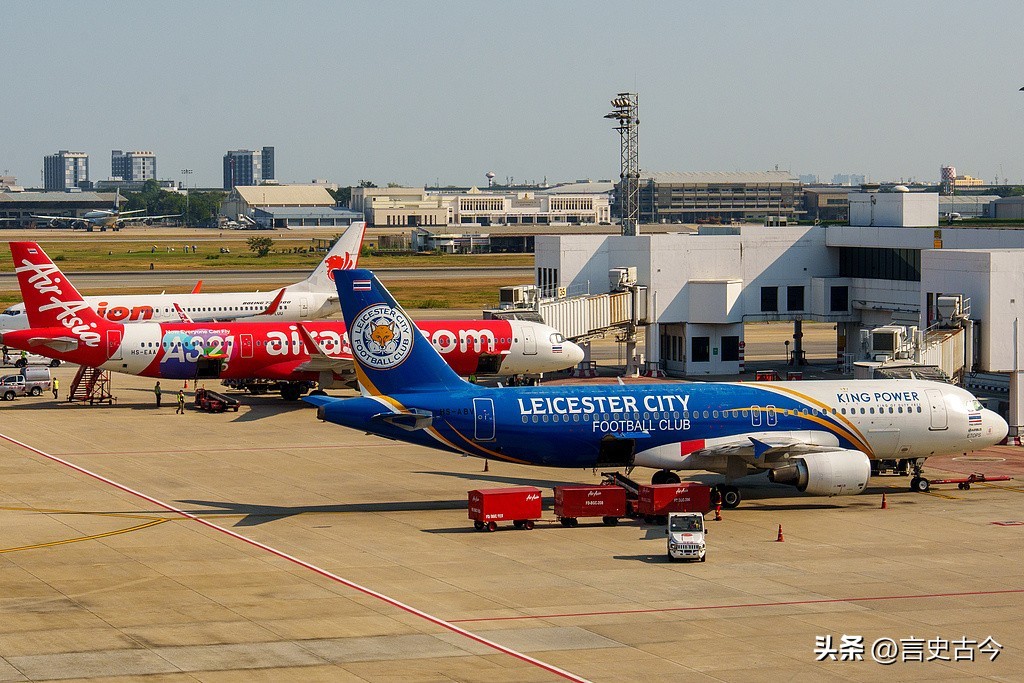 印度尼帕病毒疫情_疫情_尼帕病毒疫情