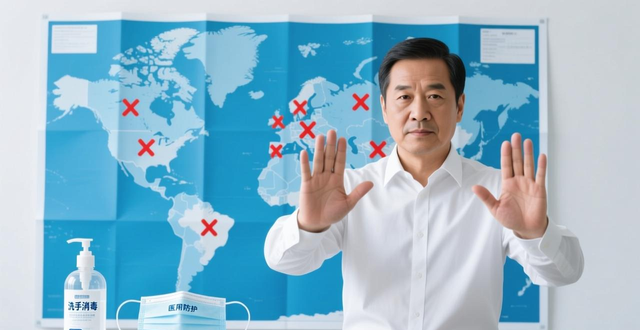 印度尼帕病毒疫情_尼帕病毒疫情_疫情