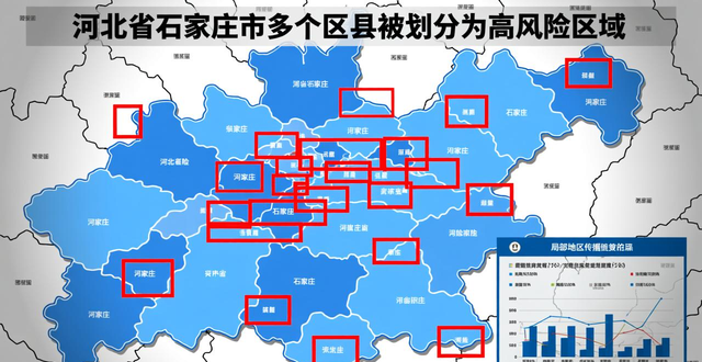疫情_江苏新增本土确诊病例_江苏疫情数据