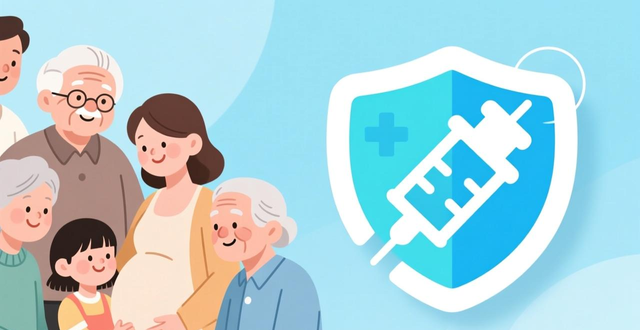 疫情_德尔塔变异毒株 疫苗接种 加强免疫