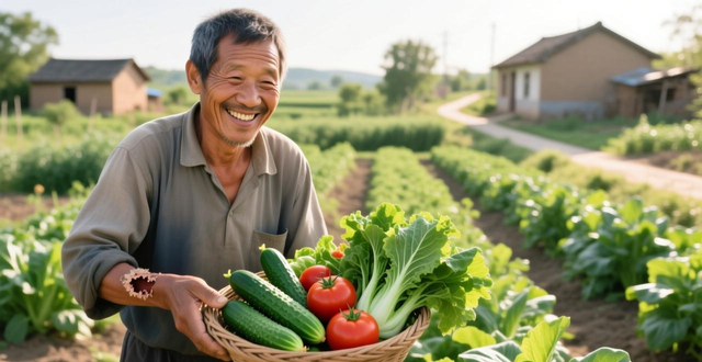 疫情_武汉市民留守故事_武汉抗击疫情