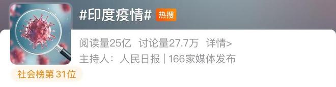 疫情_尼帕病毒 印度疫情 病毒传播途径