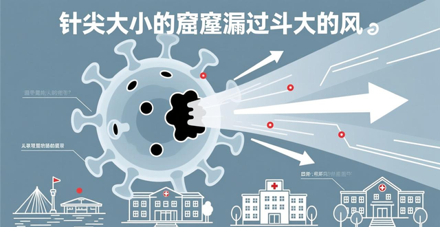 疫情防控持久战_疫情防控科学有效_疫情