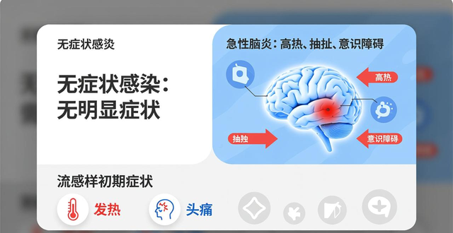 疫情_尼帕病毒传播途径_尼帕病毒疫情