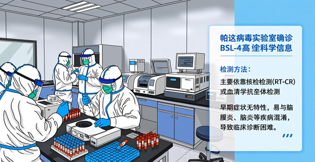 疫情_尼帕病毒传播途径_尼帕病毒疫情