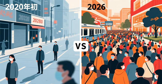 如何看待目前疫情形势_疫情_当前疫情形势严峻复杂