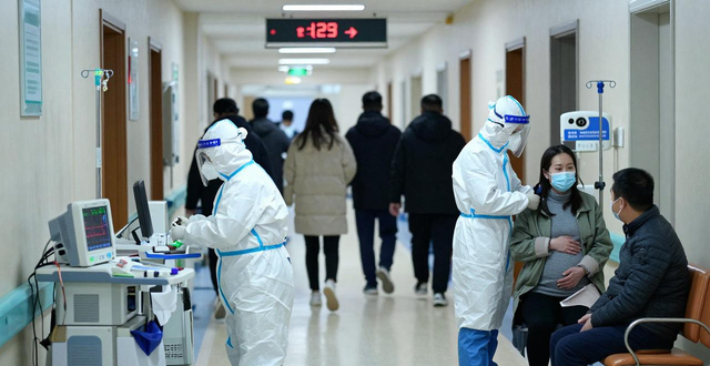 吉林省疫情防控措施_疫情_吉林省疫情形势