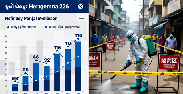 尼帕病毒病 印度疫情 中国疾控中心 预防控制技术指南_疫情