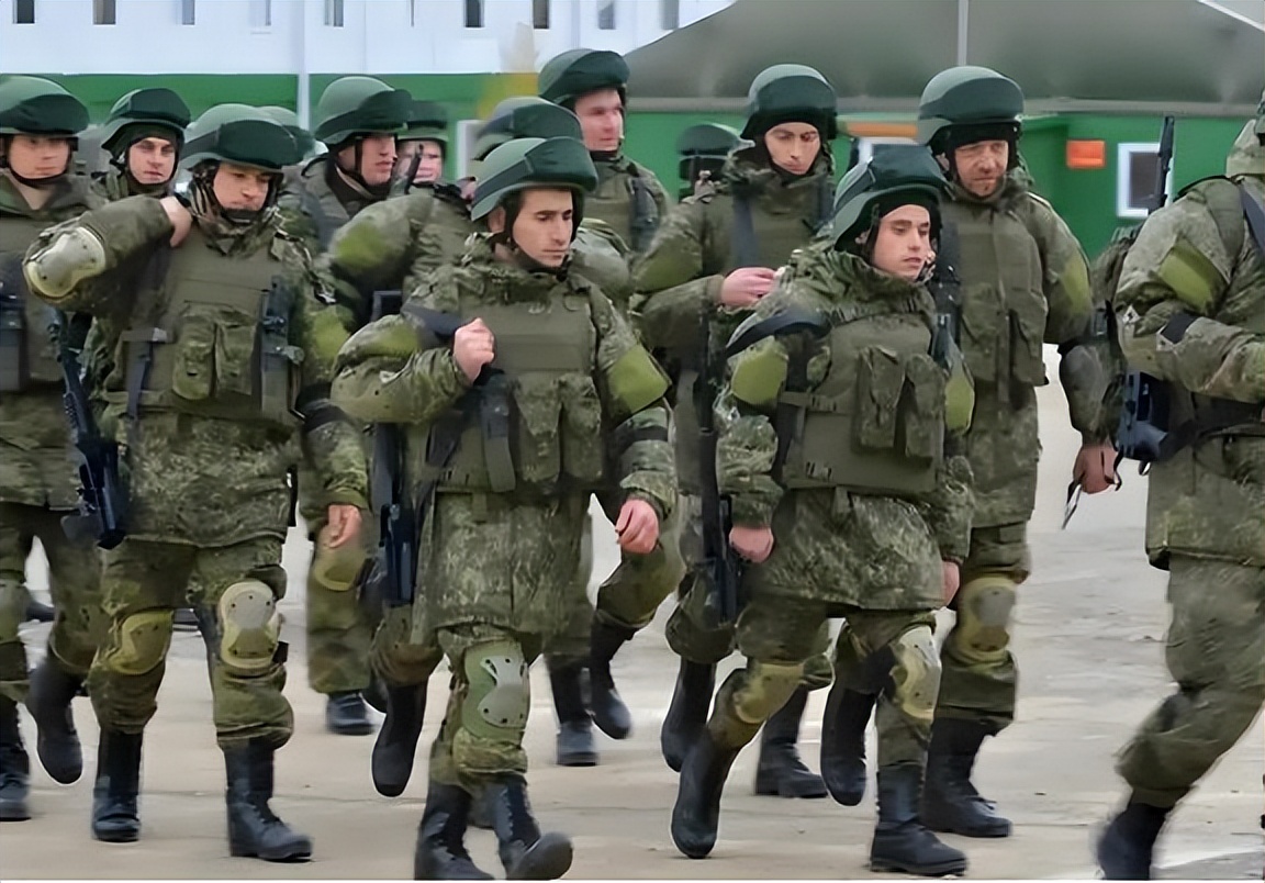 台海军事分析_疫情_解放军实战经验