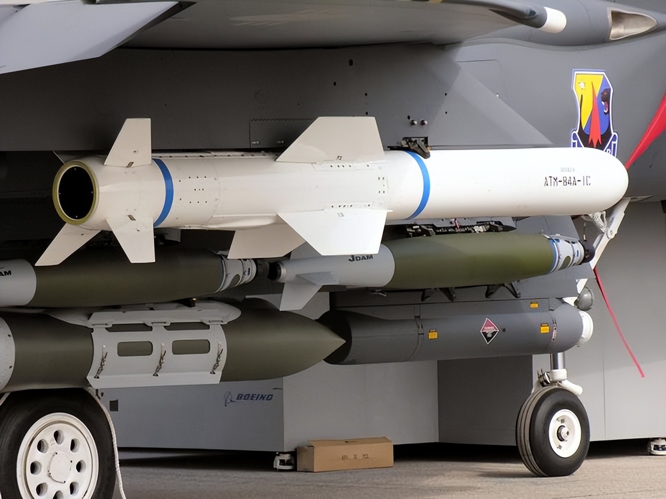 台海军事分析_解放军实战经验_疫情