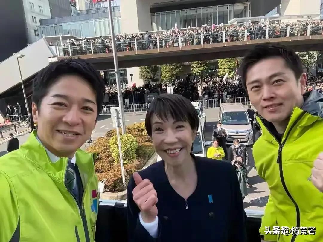 疫情是哪一年结束的_疫情是哪一年开始的_疫情