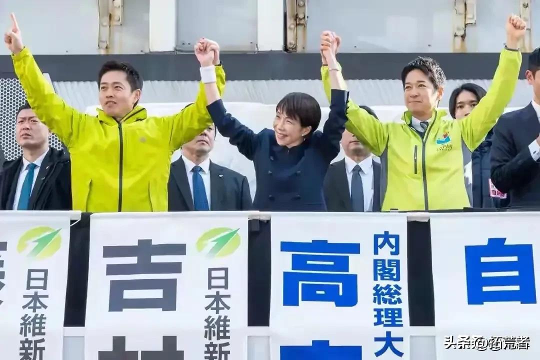 疫情是哪一年结束的_疫情_疫情是哪一年开始的