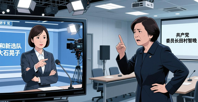 疫情是哪一年开始的_疫情_疫情是哪一年结束的