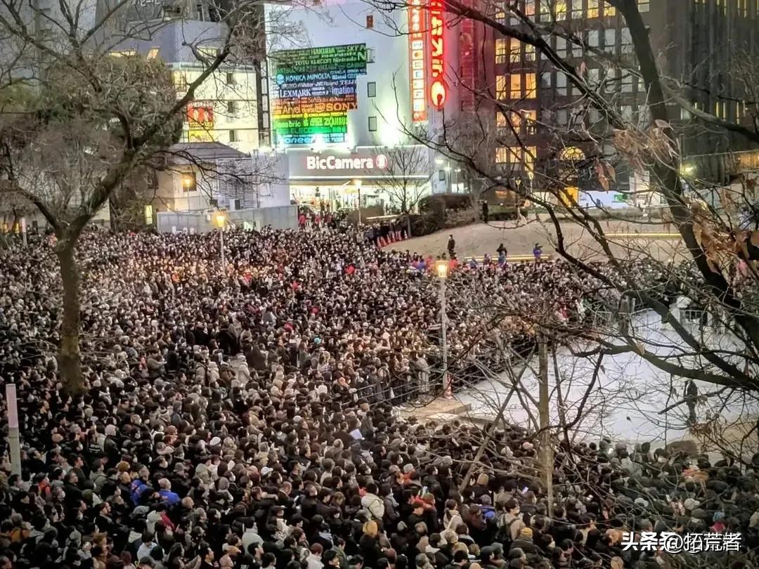 疫情是哪一年开始的_疫情_疫情是哪一年结束的