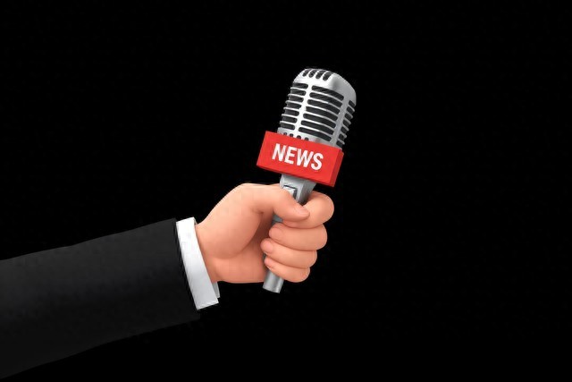 数字化红利与人文关怀的平衡_疫情_科技发展对生活方式的影响