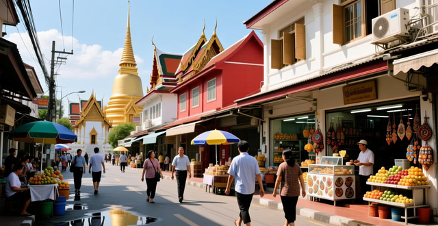 尼帕病毒疫情 东南亚旅游市场影响 尼帕病毒防控措施_疫情