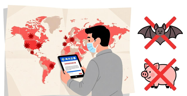 疫情_尼帕病毒病疫情_尼帕病毒病预防措施