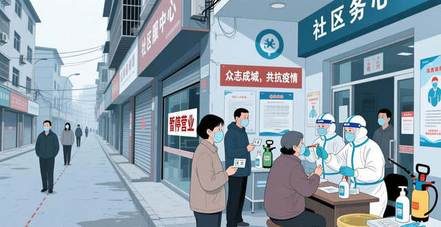 尼帕病毒 印度疫情 尼帕病毒传播途径_疫情