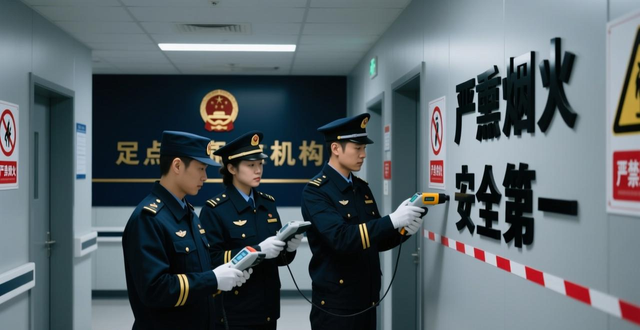 本土疫情形势严峻复杂_疫情波及范围广传播链复杂_疫情