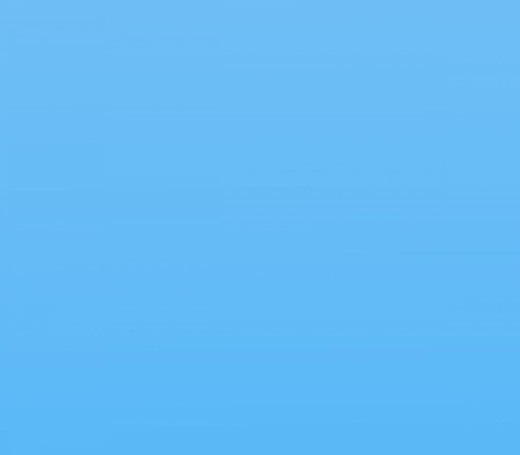 疫情_疫情防控措施_个人防护知识