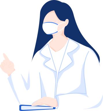 个人防护知识_疫情_疫情防控措施