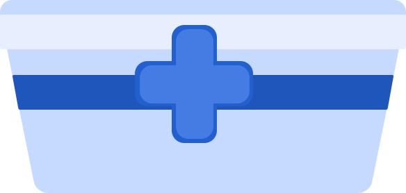 疫情_疫情防控措施_个人防护知识