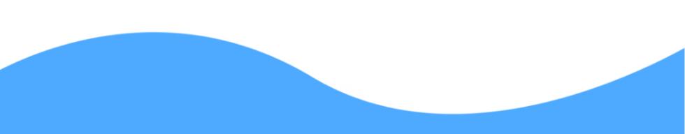 疫情_个人防护知识_疫情防控措施