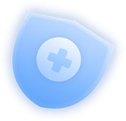 疫情防控措施_疫情_个人防护知识