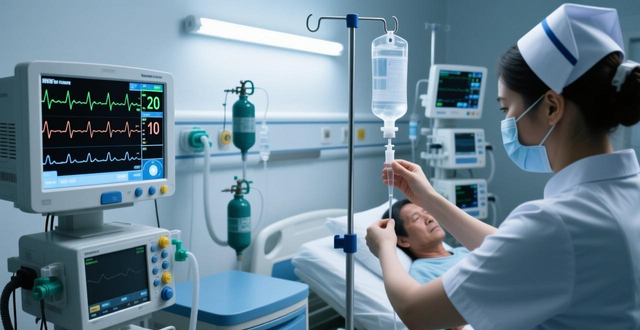 疫情_尼帕病毒疫情 防护要点 健康提醒