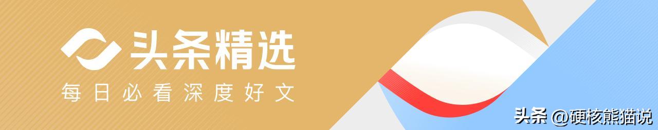 尼帕病毒传播途径_尼帕病毒印度疫情_疫情