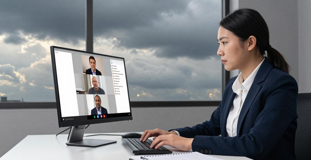 疫情下该如何自处_做好自我防护_疫情