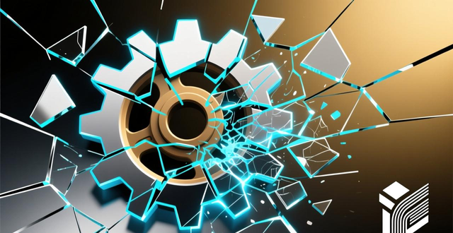 疫情_肺炎疫情下的机会_远程办公模式发展