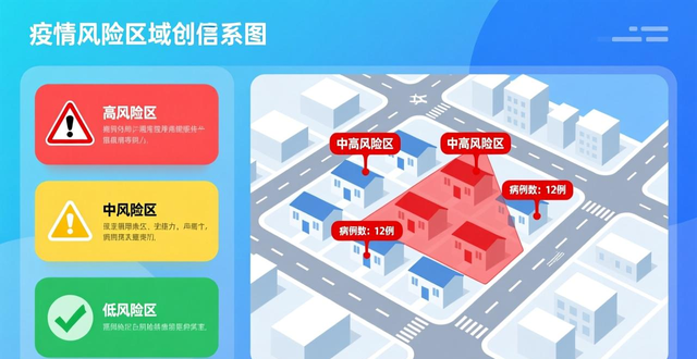 四川省疫情数据_最新新冠疫情情况_疫情