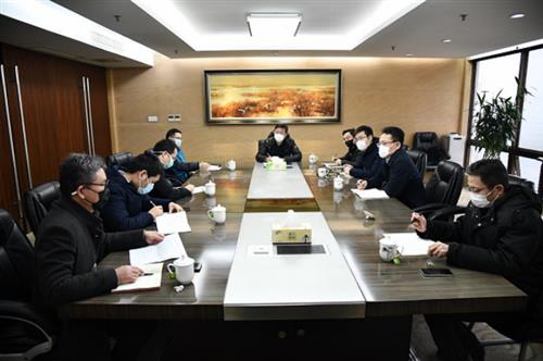 医用防护物资采购情况_疫情_集团疫情防控物资采购