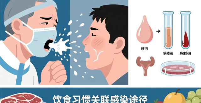 疫情_尼帕病毒疫情_印度尼帕病毒传播途径