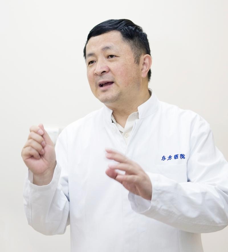 疫情中心理援助意义_疫情_抗疫一线医务人员心理支持