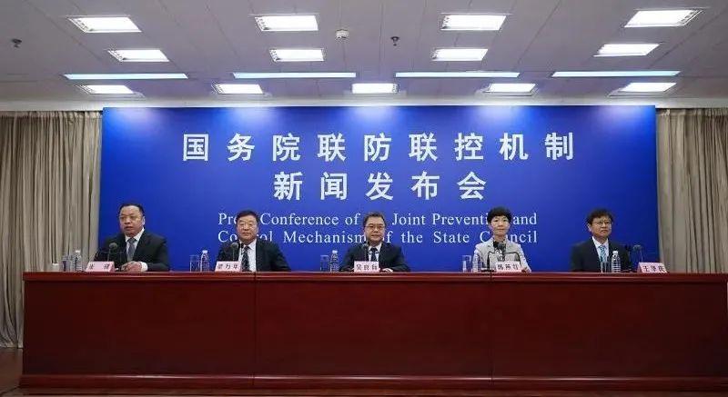 奥密克戎变异株外防输入_疫情_疫情防控最新情况