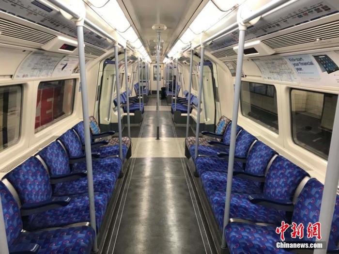 疫情各国应对措施_疫情_法国面包文化象征