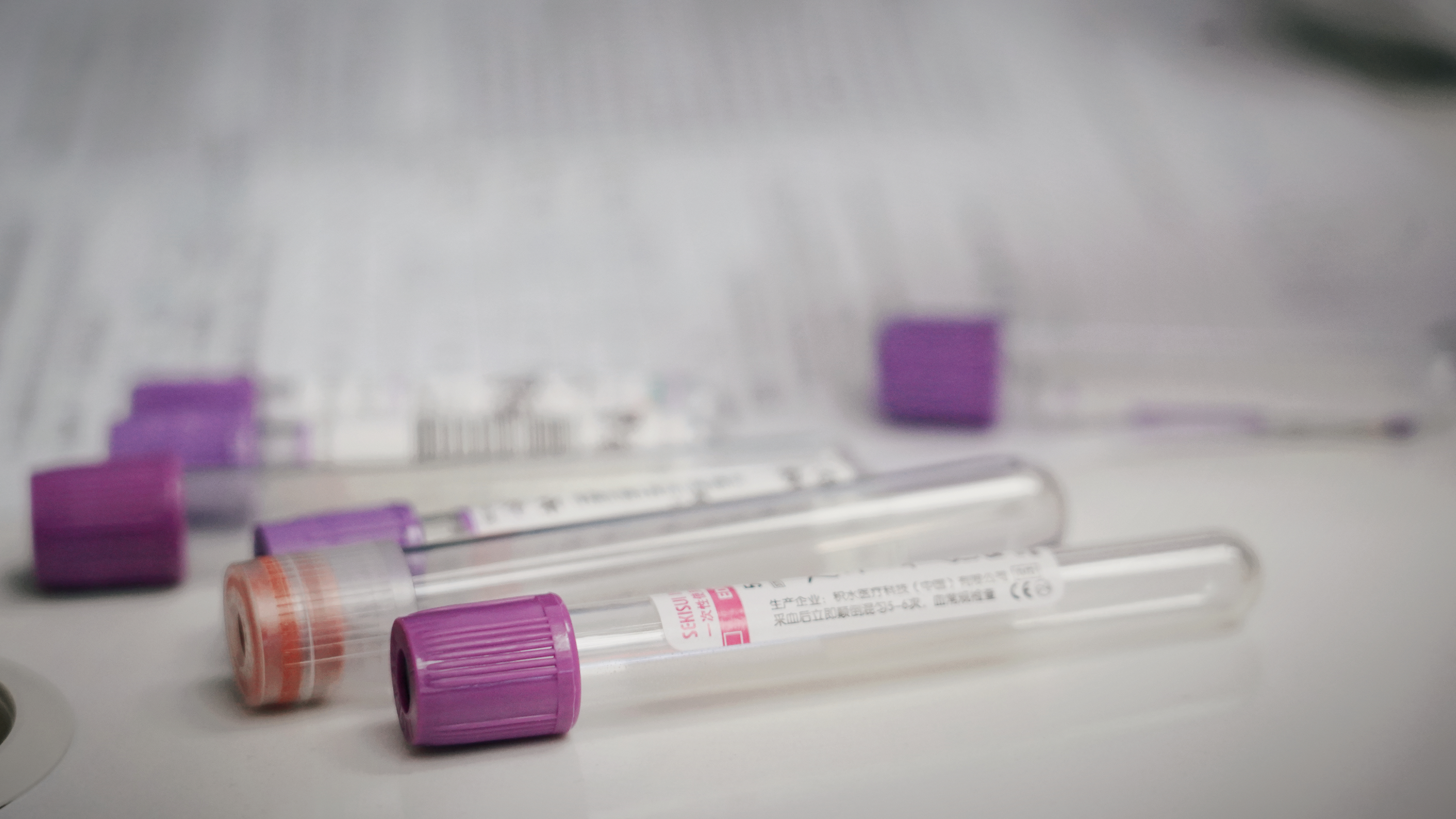 尼帕病毒疫情_尼帕病毒传播途径_疫情