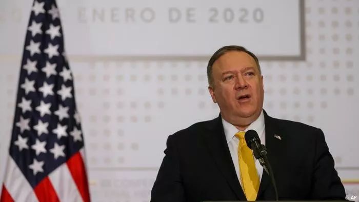 疫情_西方媒体抹黑中国疫情_国际社会对华抗疫态度