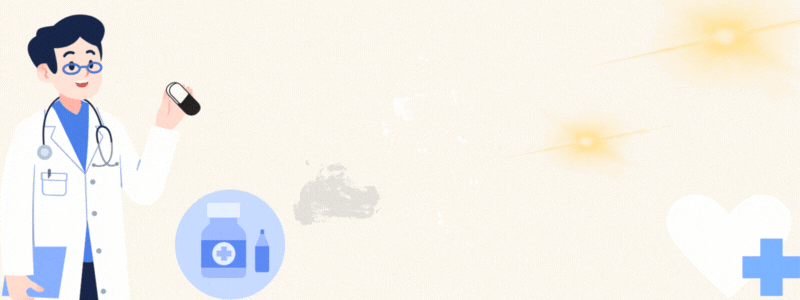 尼帕病毒 病毒传播 防病毒措施_疫情