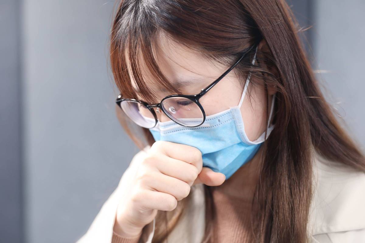 疫情_尼帕病毒 病毒传播 防病毒措施