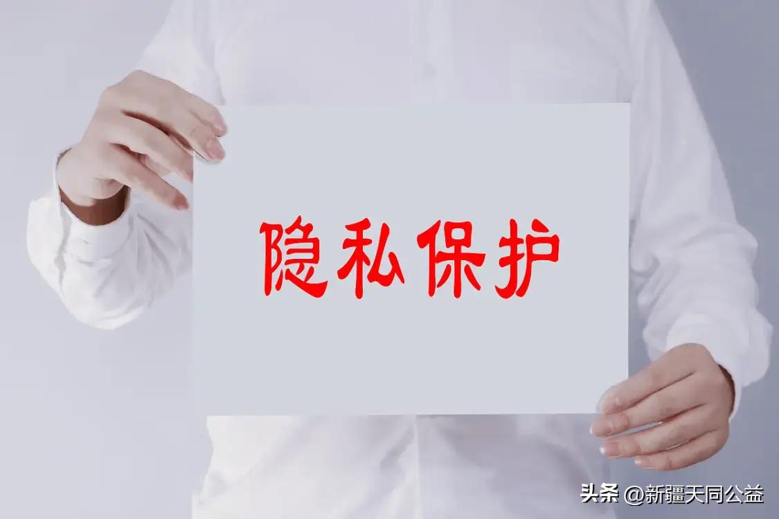 传染病监测管理办法 国家疾控局 传染病疫情信息_疫情