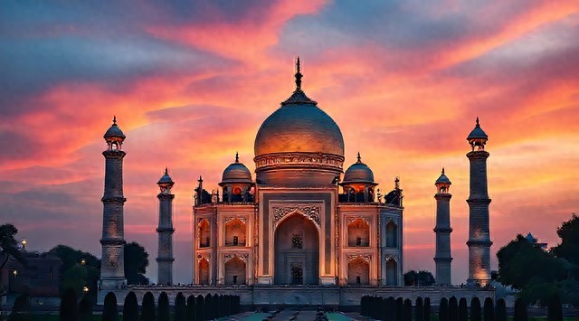 尼帕病毒 印度 疫情防控_疫情