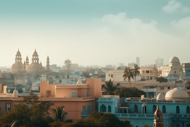 尼帕病毒 印度 疫情防控_疫情