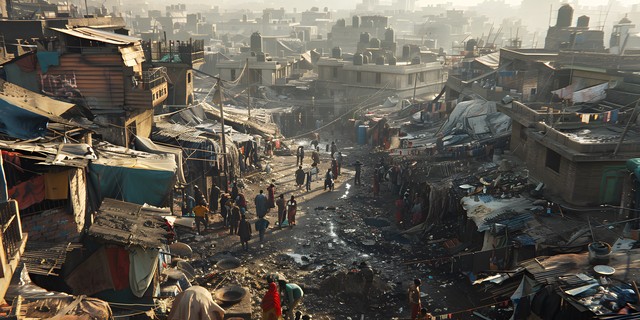 疫情_尼帕病毒 印度 疫情防控