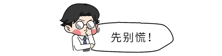 疫情_尼帕病毒传播途径_尼帕病毒疫情